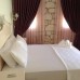 Alacati Alaris Otel 3* — отель в Алачаты, Чешме