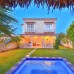 Alacati Balbadem Hotel 3* — Чешме, Алачаты