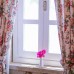 Alacati Balbadem Hotel 3* — Чешме, Алачаты