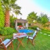 Alacati Balbadem Hotel 3* — Чешме, Алачаты