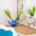 Alacati Balbadem Hotel 3* — Чешме, Алачаты