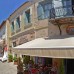 Alacati Eski Ev Hotel 2* в Чешме, район Алачаты