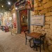 Alacati Eski Ev Hotel 2* в Чешме, район Алачаты