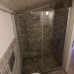Alacati Eski Ev Hotel 2* в Чешме, район Алачаты