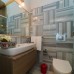 Alacati Eski Ev Hotel 2* в Чешме, район Алачаты