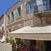 Alacati Eski Ev Hotel 2* в Чешме, район Алачаты