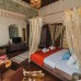 Alacati Eski Ev Hotel 2* в Чешме, район Алачаты