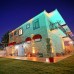 Alacati Sorf Hotel 2* — Чешме, Алачати
