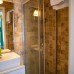 Alacati Sorf Hotel 2* — Чешме, Алачати