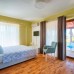Alacati Sorf Hotel 2* — Чешме, Алачати