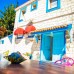 Alacati Sorf Hotel 2* — Чешме, Алачати