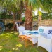 Alacati Sorf Hotel 2* — Чешме, Алачати