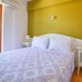 Alacati Sorf Hotel 2* — Чешме, Алачати