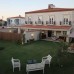 Era Hotel Alacati 4* в Алачати, Чешме
