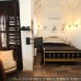 Era Hotel Alacati 4* в Алачати, Чешме