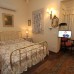 Era Hotel Alacati 4* в Алачати, Чешме