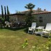 Era Hotel Alacati 4* в Алачати, Чешме