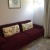 Era Hotel Alacati 4* в Алачати, Чешме