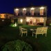 Era Hotel Alacati 4* в Алачати, Чешме