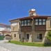 Seven Rooms Hotel 3* — Чешме, Алачаты