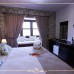 Seven Rooms Hotel 3* — Чешме, Алачаты