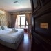 Seven Rooms Hotel 3* — Чешме, Алачаты