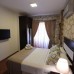 Seven Rooms Hotel 3* — Чешме, Алачаты