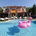 Seven Rooms Hotel 3* — Чешме, Алачаты