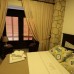 Seven Rooms Hotel 3* — Чешме, Алачаты