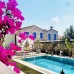 Windtown Deluxe Alacati — отель 3* в Алачаты, Чешме