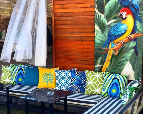 Windtown Deluxe Alacati — отель 3* в Алачаты, Чешме