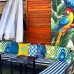 Windtown Deluxe Alacati — отель 3* в Алачаты, Чешме