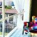 Windtown Deluxe Alacati — отель 3* в Алачаты, Чешме