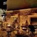 Windtown Deluxe Alacati — отель 3* в Алачаты, Чешме