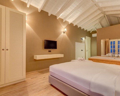 Windtown Deluxe Alacati — отель 3* в Алачаты, Чешме