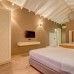Windtown Deluxe Alacati — отель 3* в Алачаты, Чешме