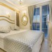 Modern Saraylar Halal Hotel Spa 5* — халяльный отдых в Аланье