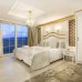 Modern Saraylar Halal Hotel Spa 5* — халяльный отдых в Аланье