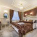 Modern Saraylar Halal Hotel Spa 5* — халяльный отдых в Аланье