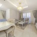 Modern Saraylar Halal Hotel Spa 5* — халяльный отдых в Аланье