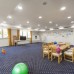 Modern Saraylar Halal Hotel Spa 5* — халяльный отдых в Аланье