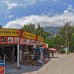 Blue Stars Hotel 3* — отель в Анталье, Коньяалты