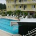 Blue Stars Hotel 3* — отель в Анталье, Коньяалты