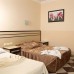 Blue Stars Hotel 3* — отель в Анталье, Коньяалты