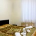 Blue Stars Hotel 3* — отель в Анталье, Коньяалты