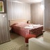 Blue Stars Hotel 3* — отель в Анталье, Коньяалты