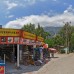 Blue Stars Hotel 3* — отель в Анталье, Коньяалты