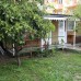 Blue Stars Hotel 3* — отель в Анталье, Коньяалты