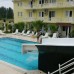 Blue Stars Hotel 3* — отель в Анталье, Коньяалты