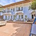 Cinar Butik Hotel 3* в Каше: что важно знать перед бронированием